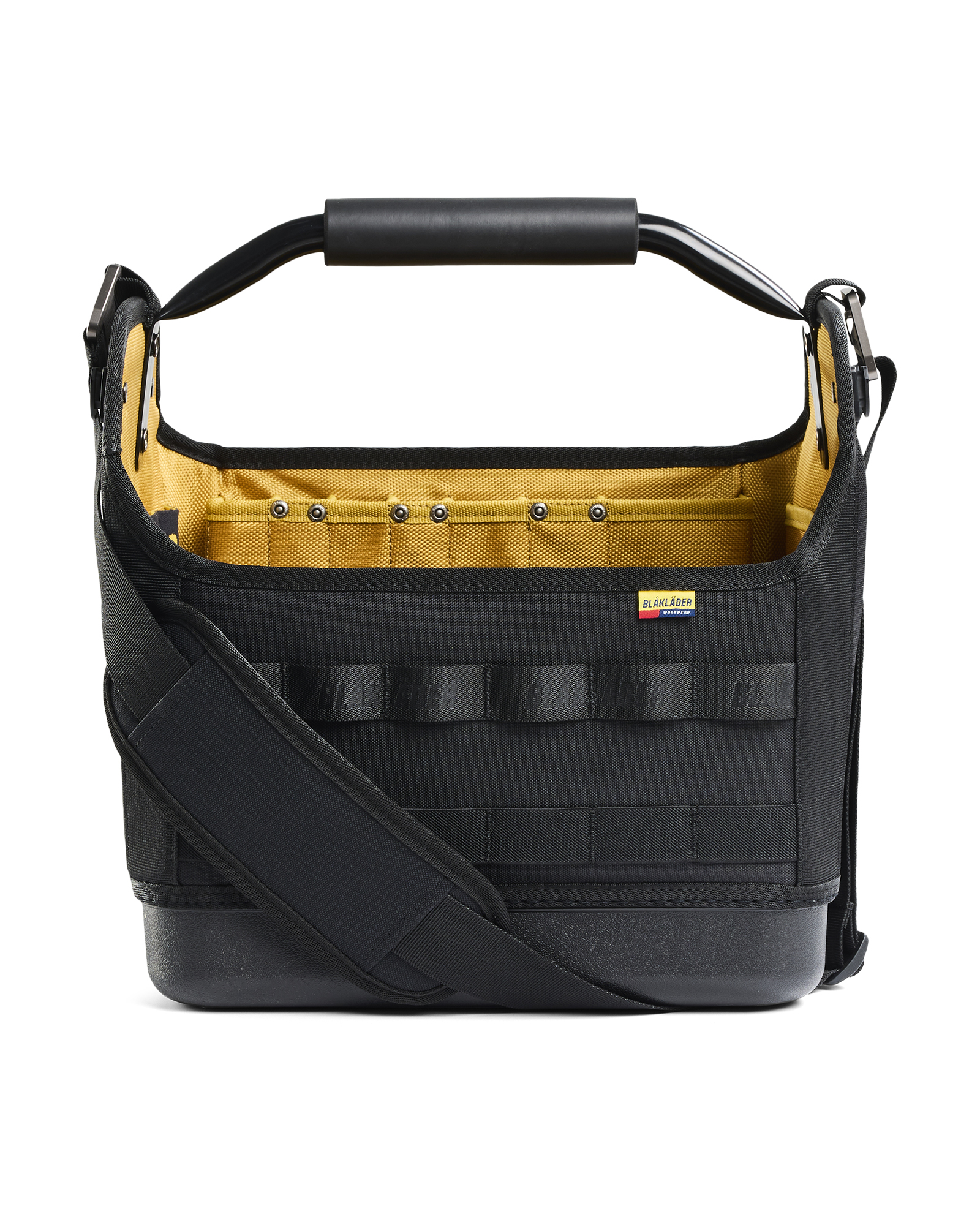 ToolRig Werkzeugtasche