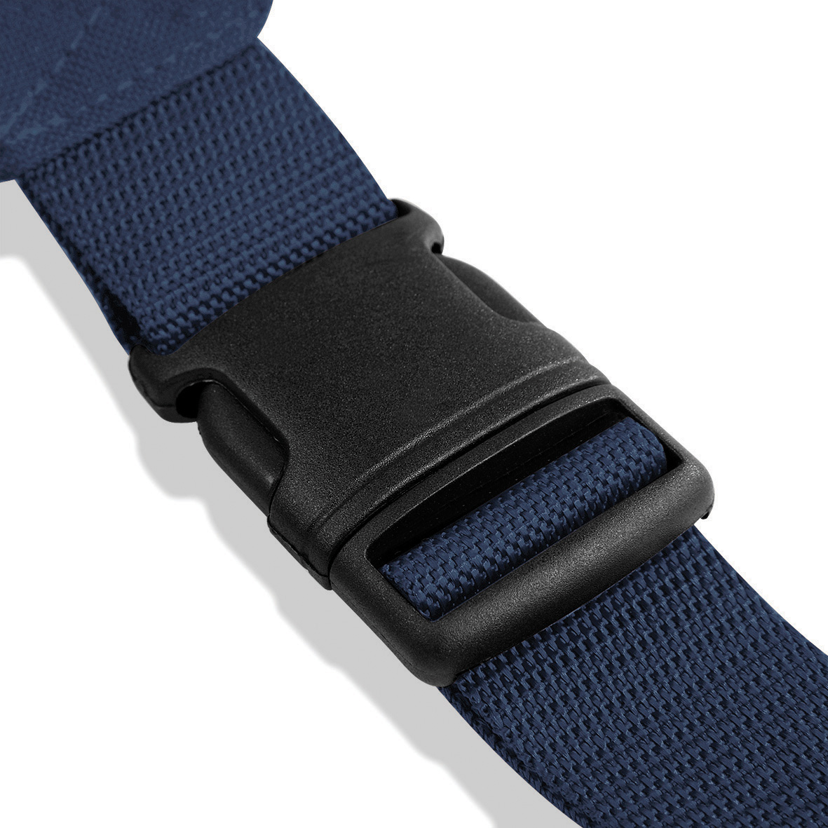 Gürtel – Belt Bag