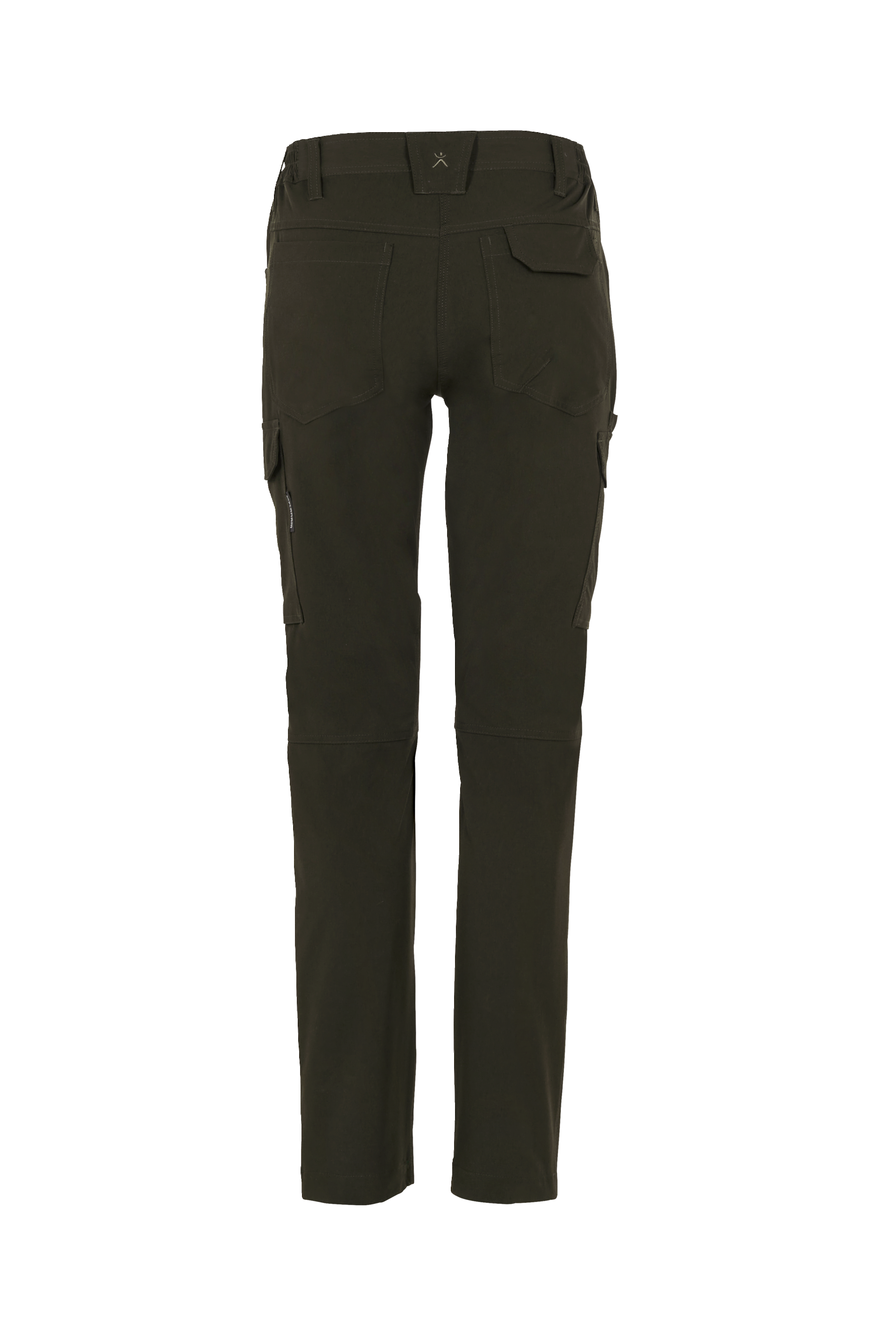 PLANAM Stretchy Damen Hose Outdoor