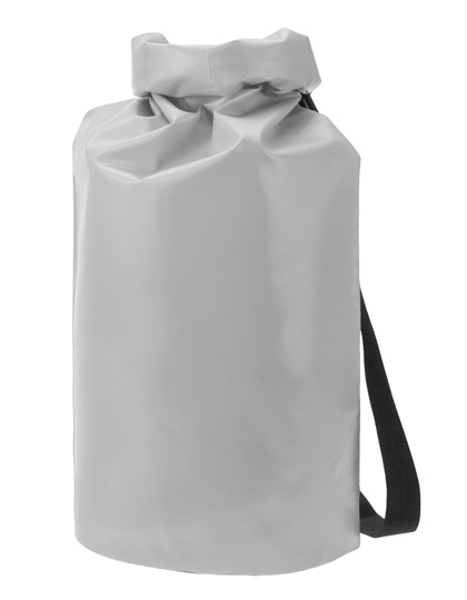Tasche – Drybag Splash