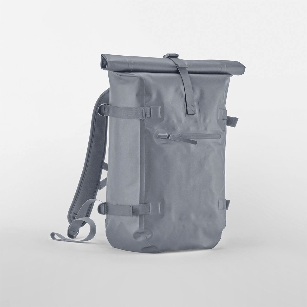Tasche – Waterproof Roll-Top