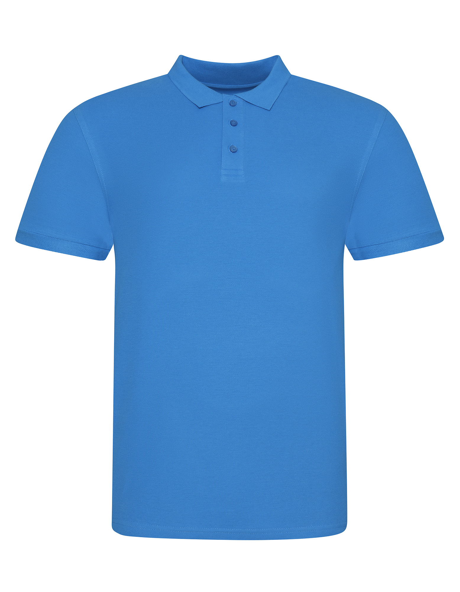 The 100 Polo