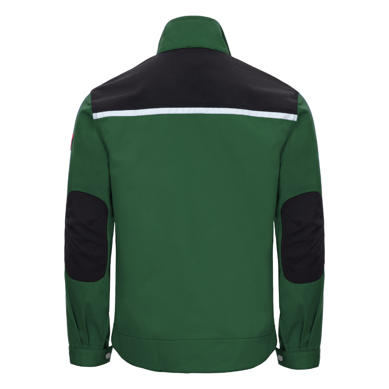 Arbeitsjacke MOTION TEX PLUS