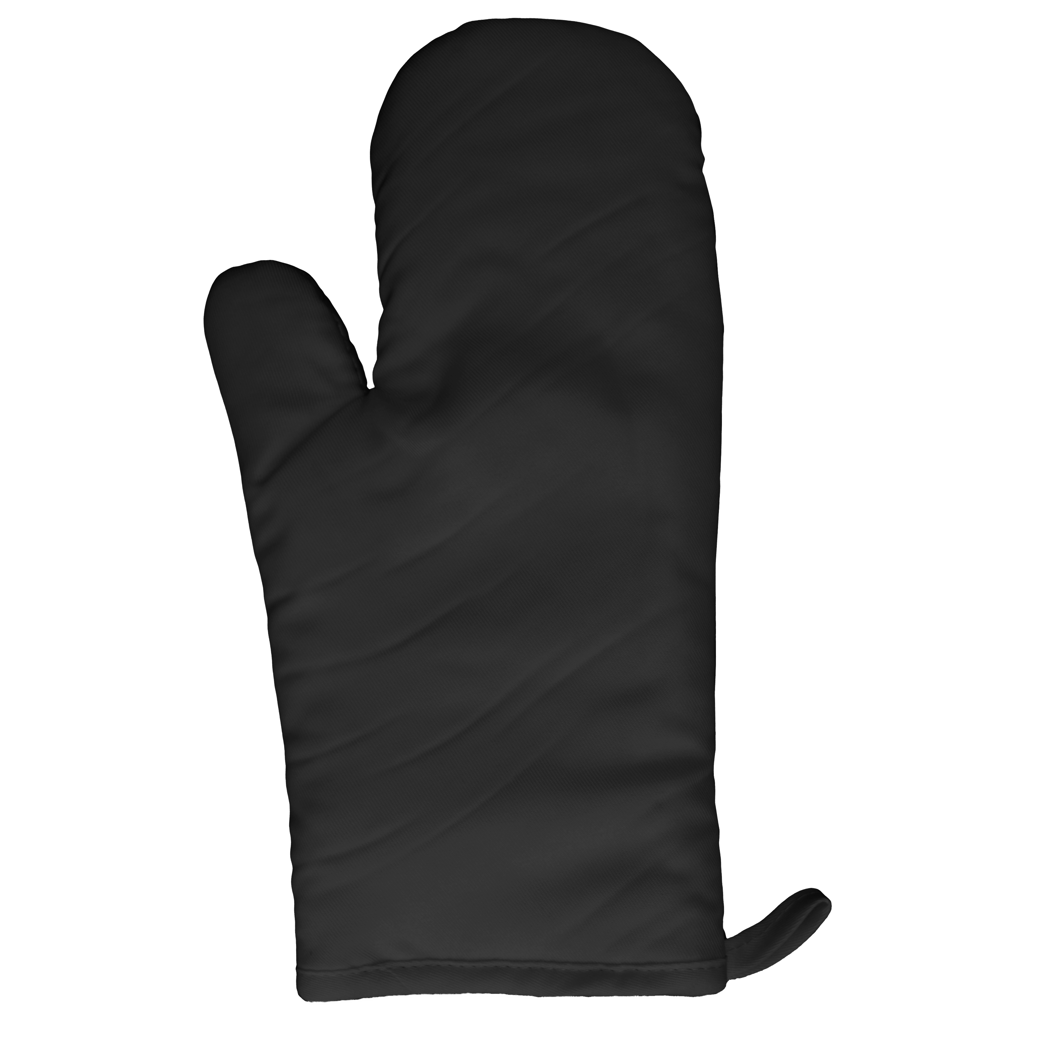 Ofenhandschuh Link Kitchen Wear Baumwolle