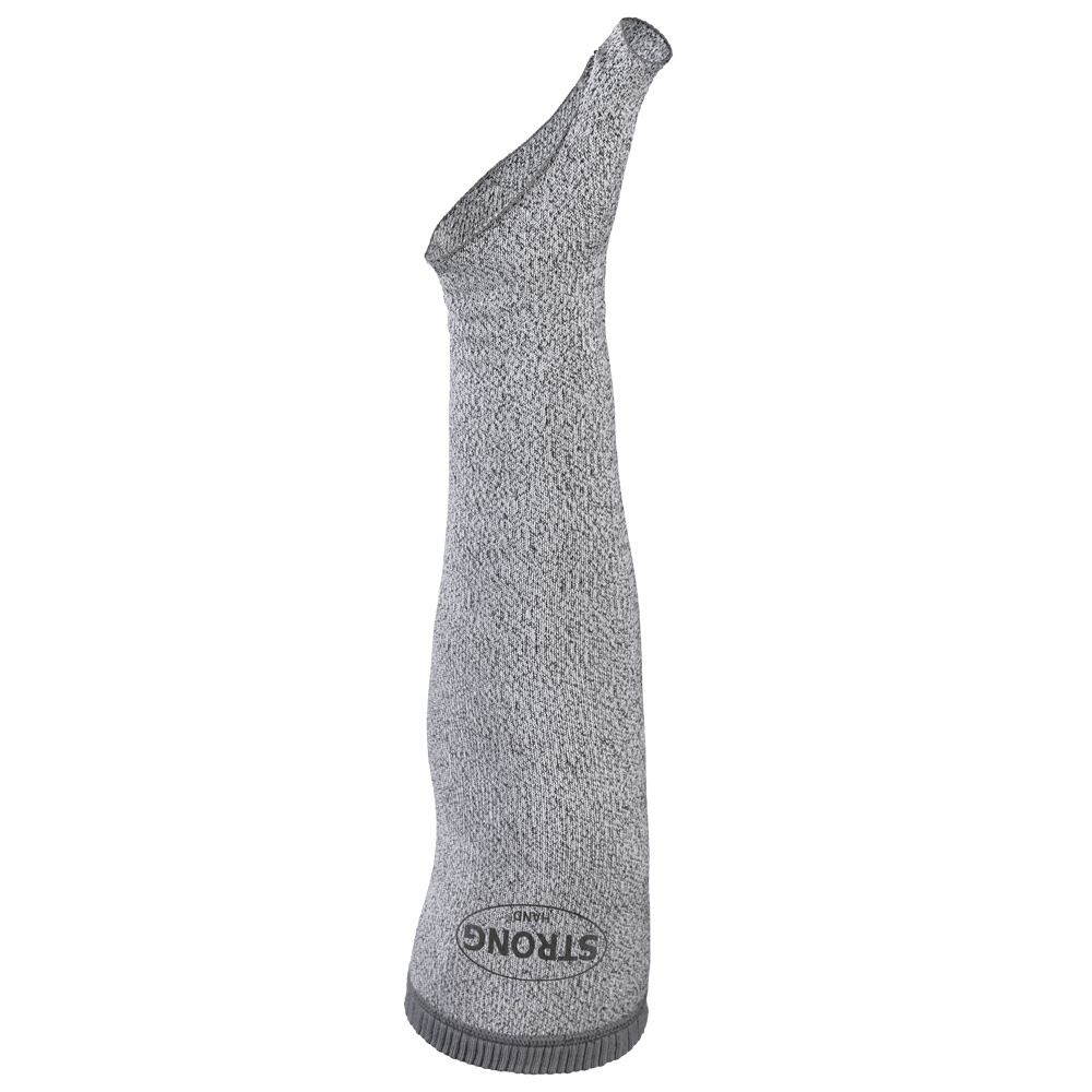 Stronghand® Armschoner 45 CM Caracas