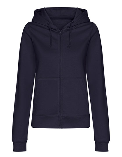 Sweatshirt – Women´s College Zoodie