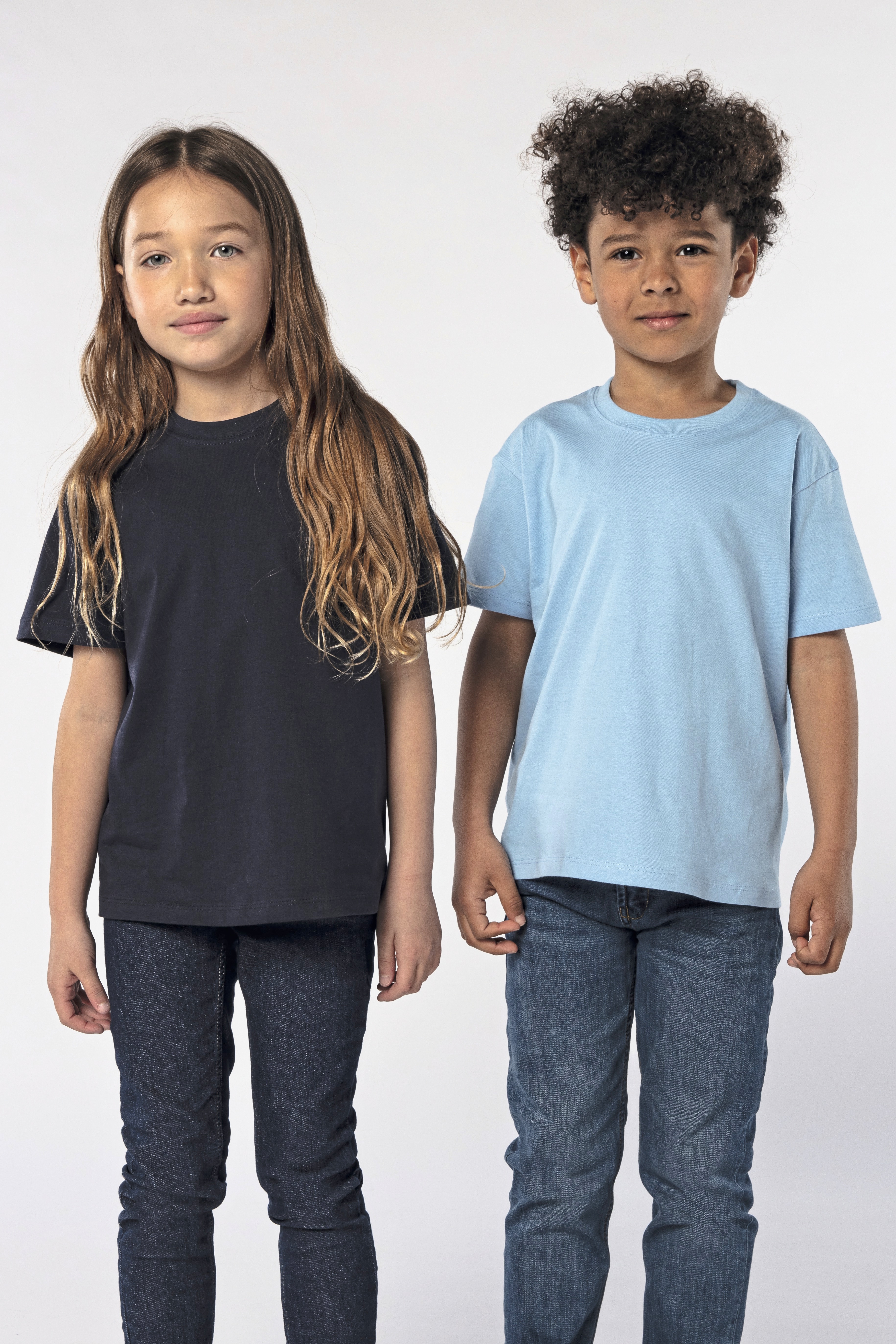 Kids´ Imperial T-Shirt
