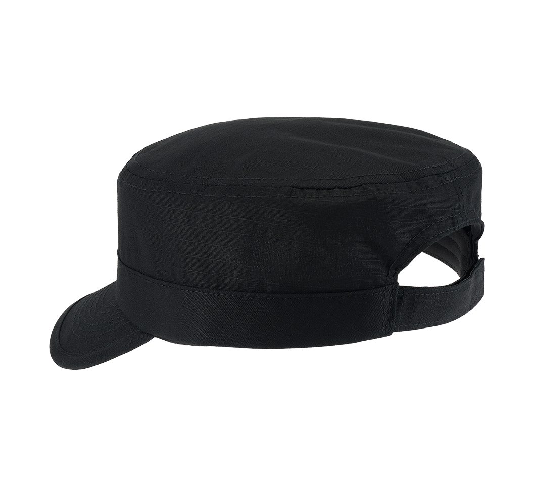 BDU Cap
