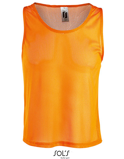 T-Shirt – Anfield