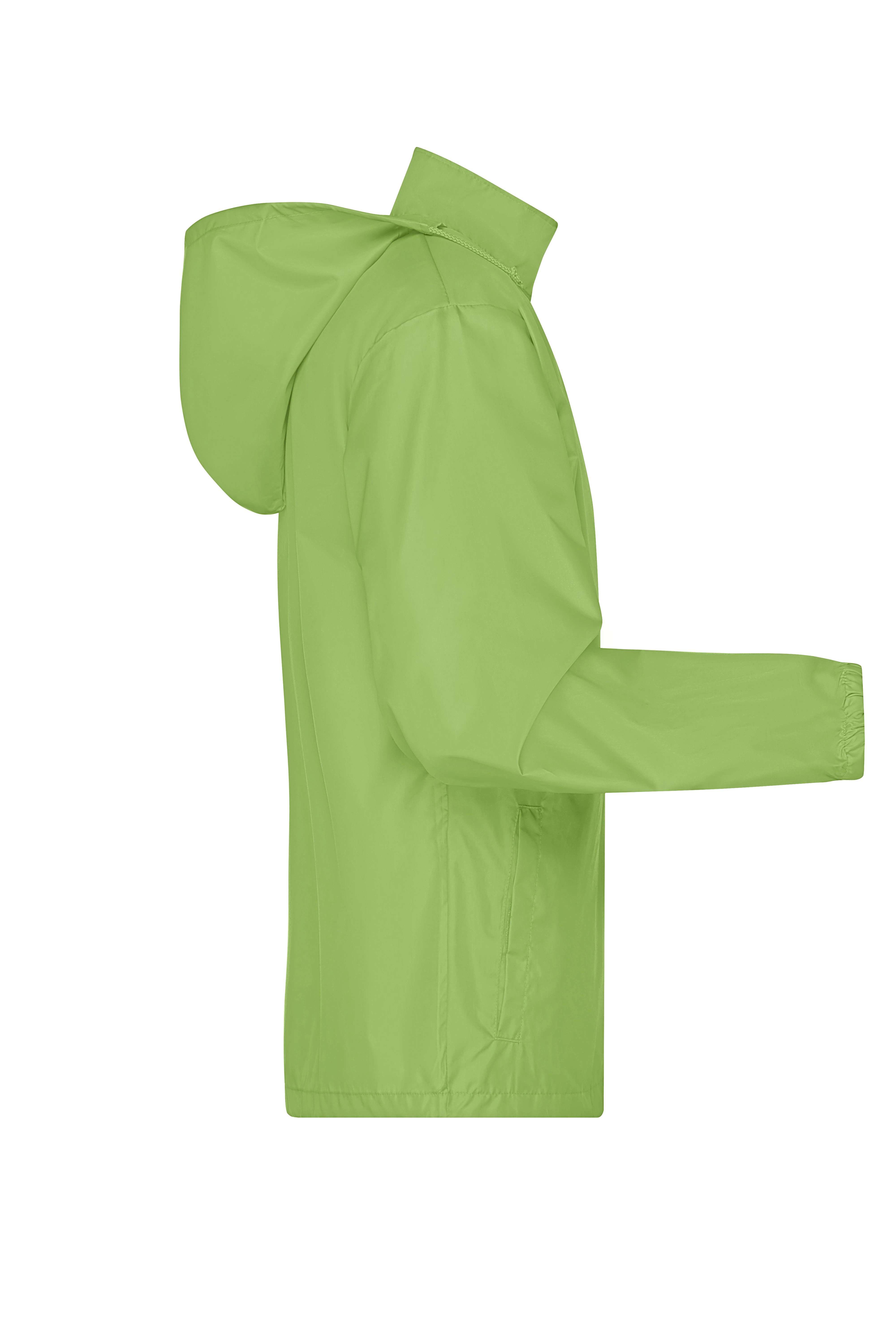 Men´s Promo Jacket