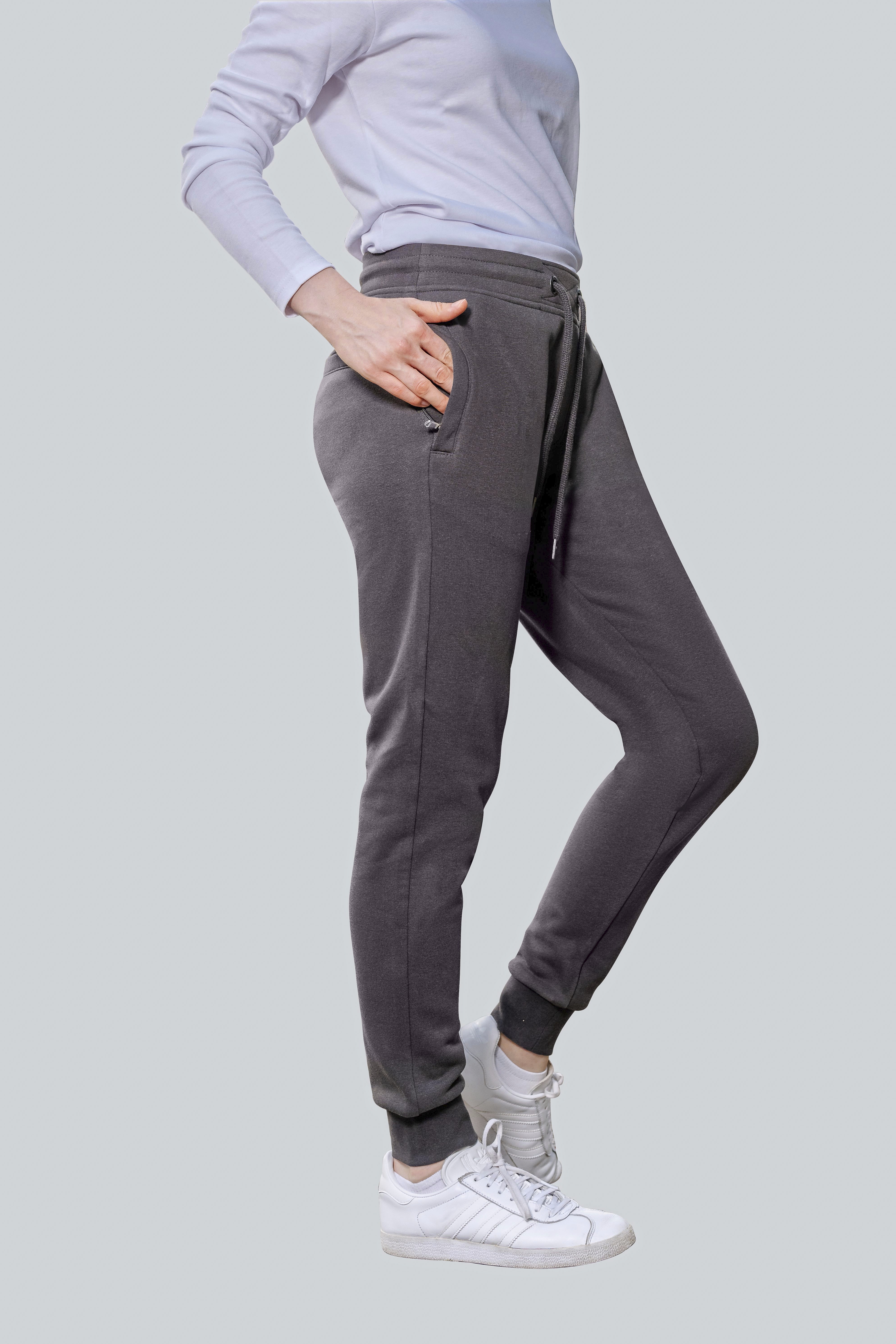 Hose – Unisex Premium Jogging Pants