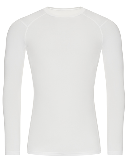 T-Shirt – Active Recycled Baselayer