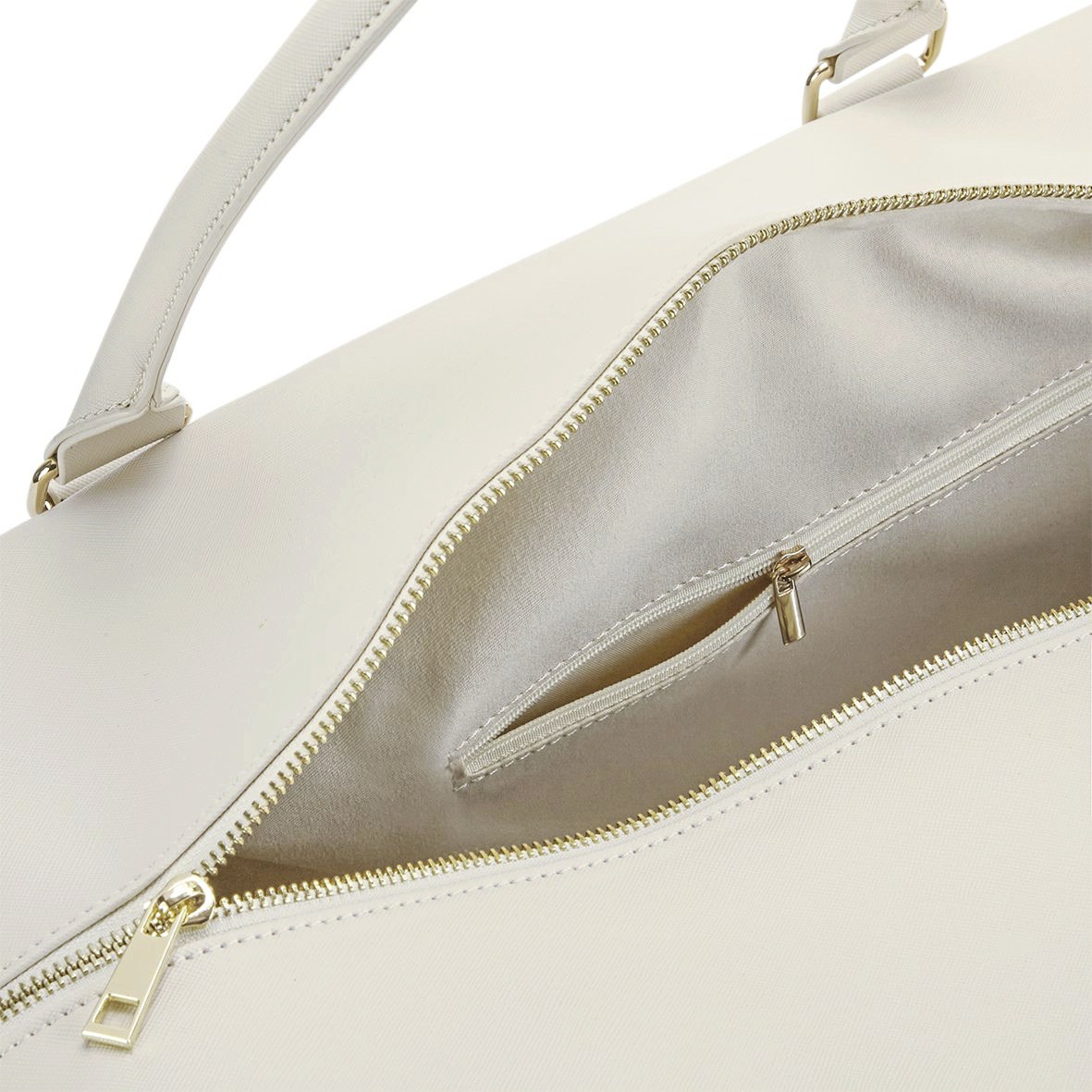 Tasche – Boutique Weekender