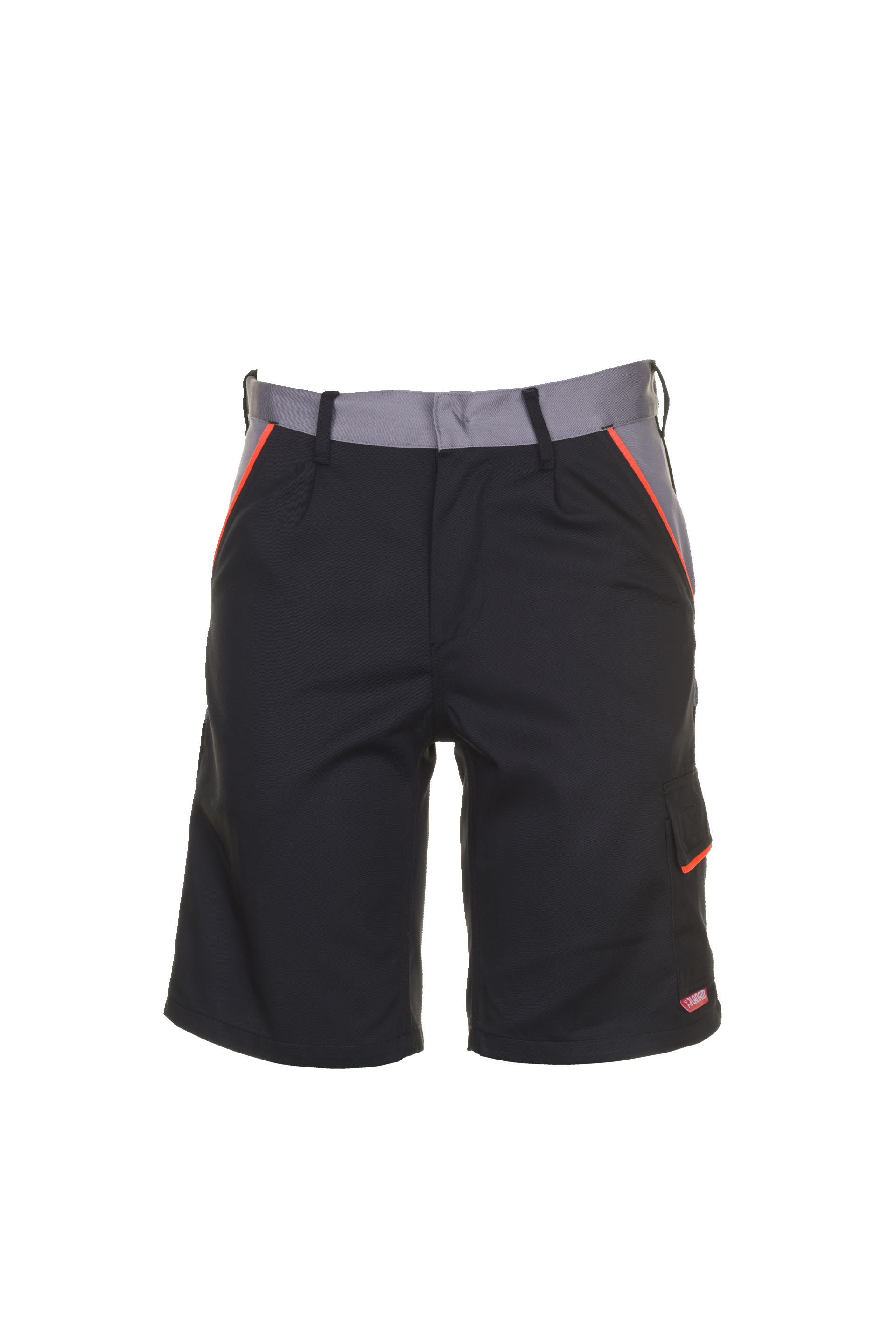 PLANAM Shorts Visline
