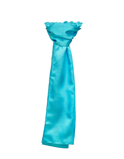 Schal – Satin Scarf