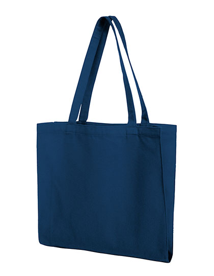 Tasche – Shopper Mall