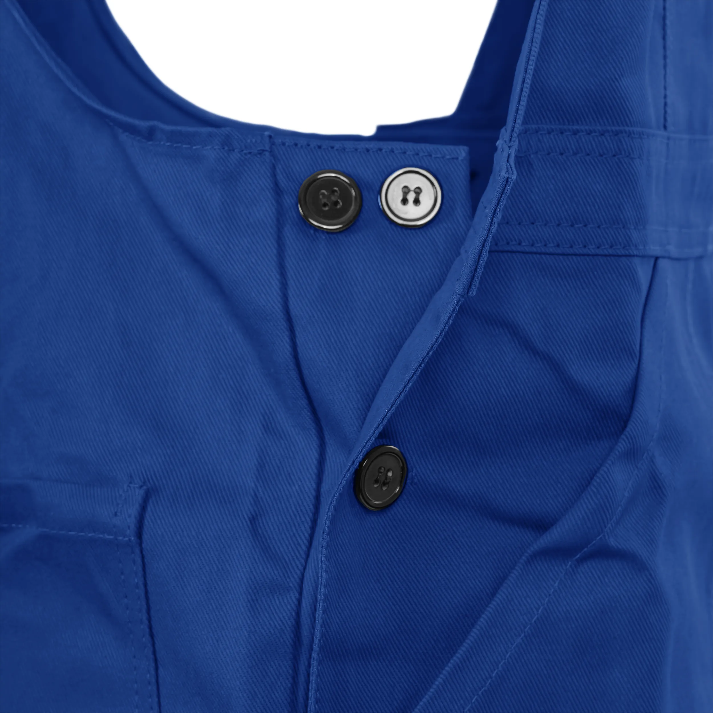 Arbeitslatzhose "classic"