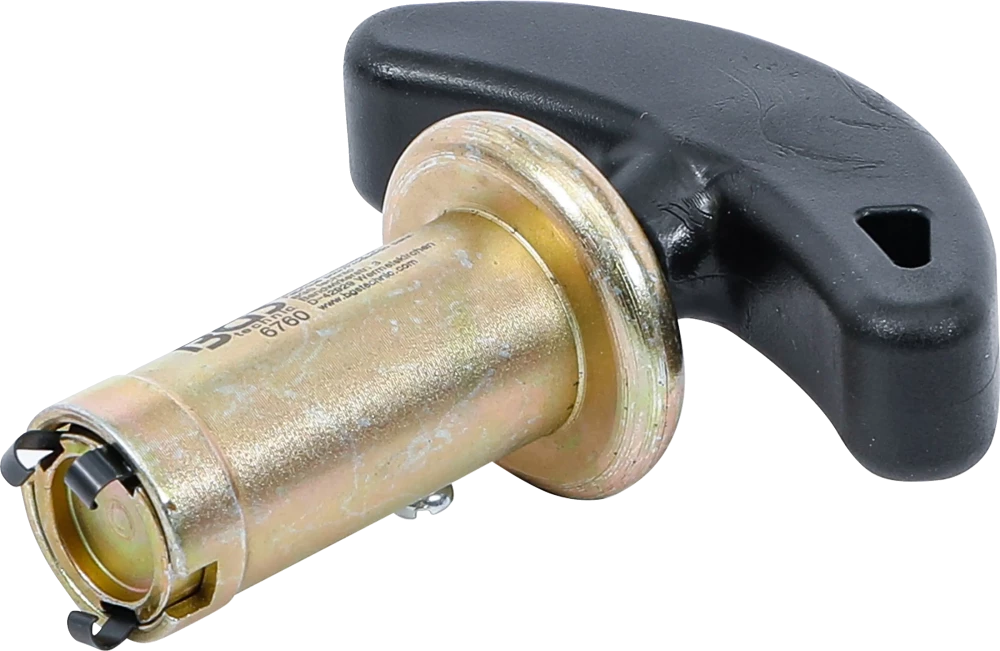 Kraftstoffrücklaufleitungswerkzeug, passend für VAG 2.0, 2.7, 3.0 L TDI Motoren