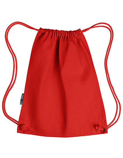 Tasche – Gym Bag