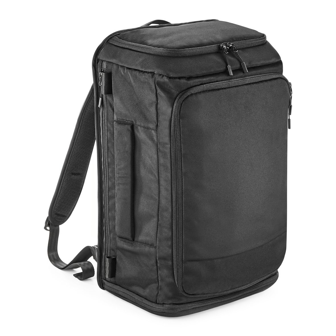 Tasche – Pitch Black 72 Hour Weekender