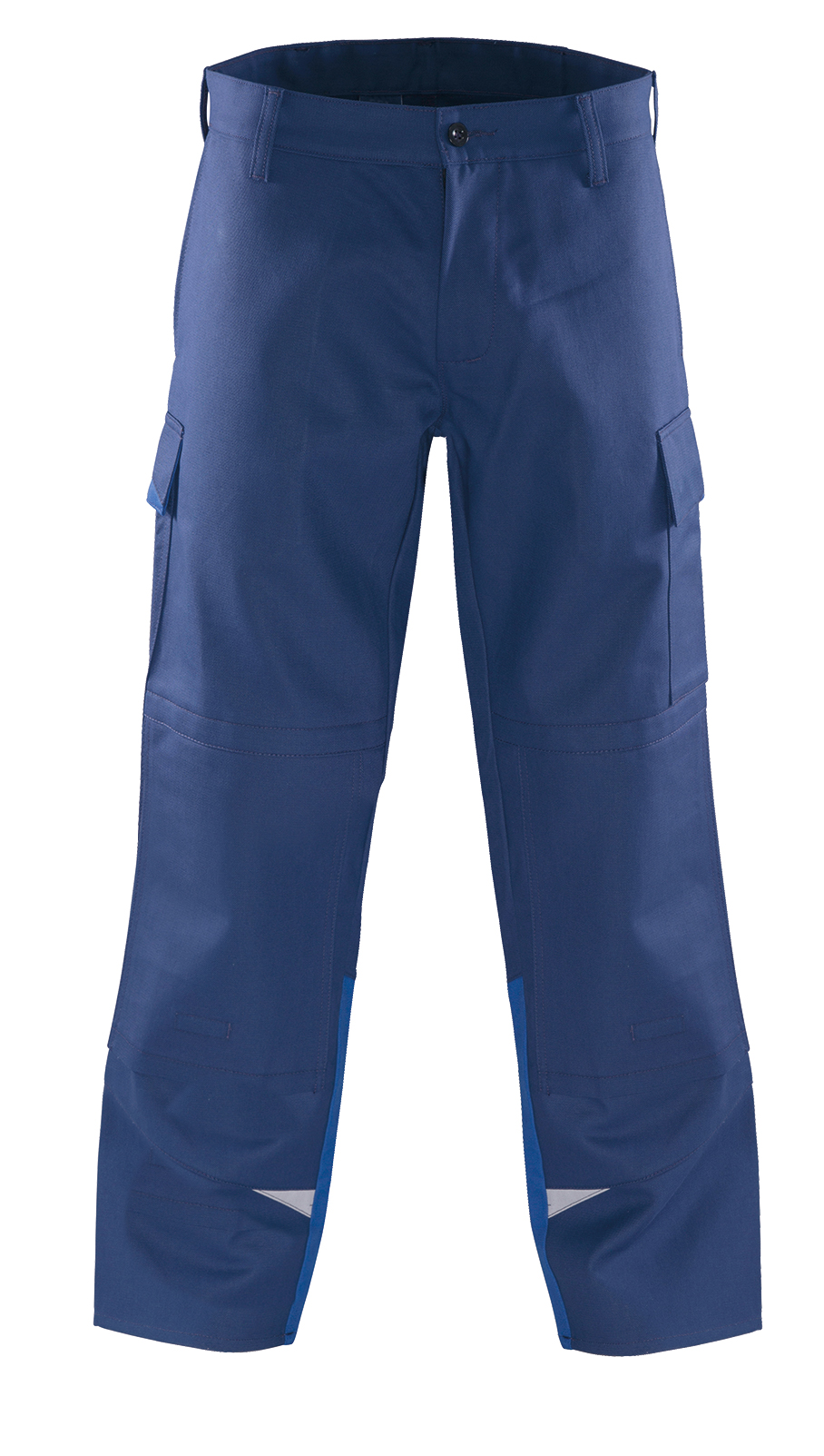 Bundhose 952161