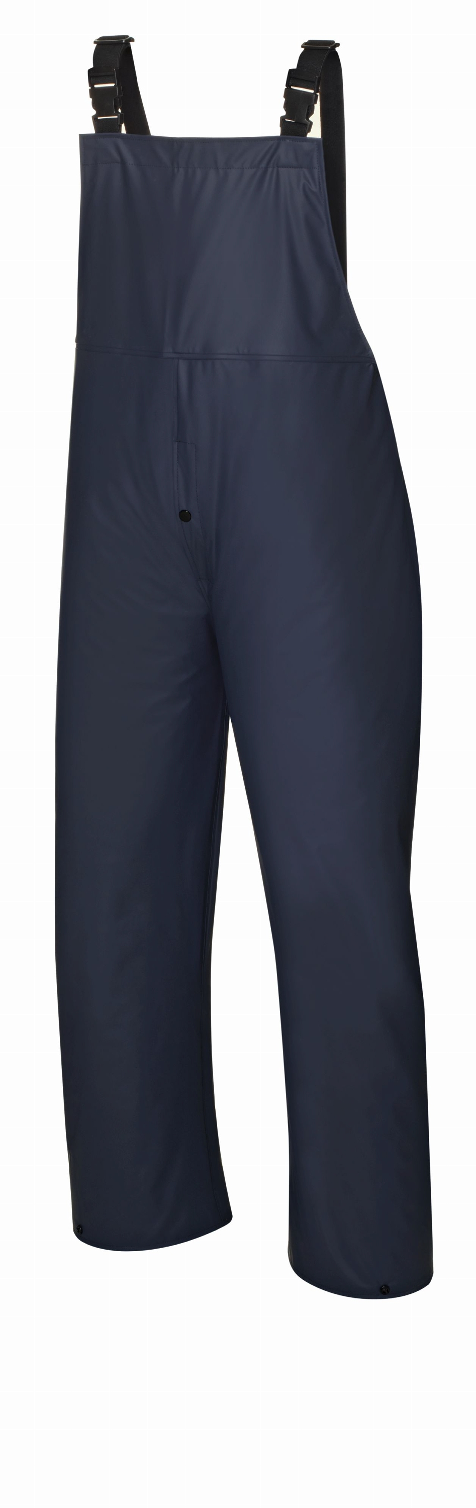 teXXor® Regen-LatzhoseKEITUM navy