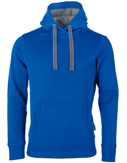 Sweatshirt – Unisex Sweat Hoody