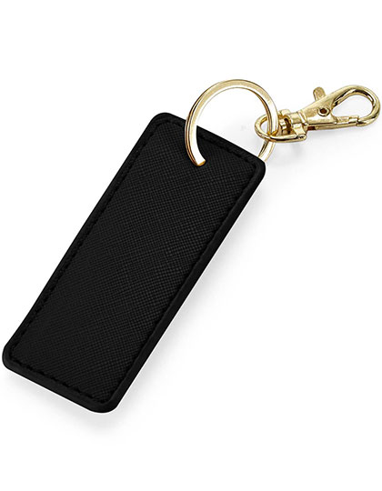 Tasche – Boutique Key Clip