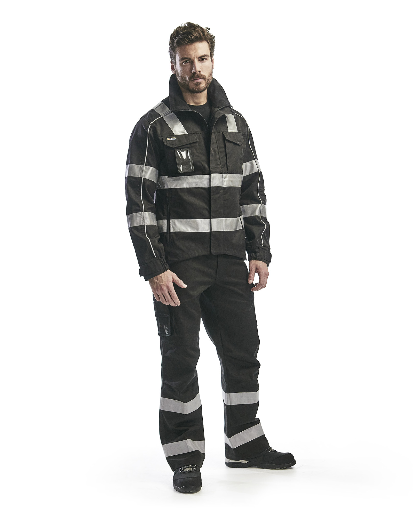 Service Arbeitshose