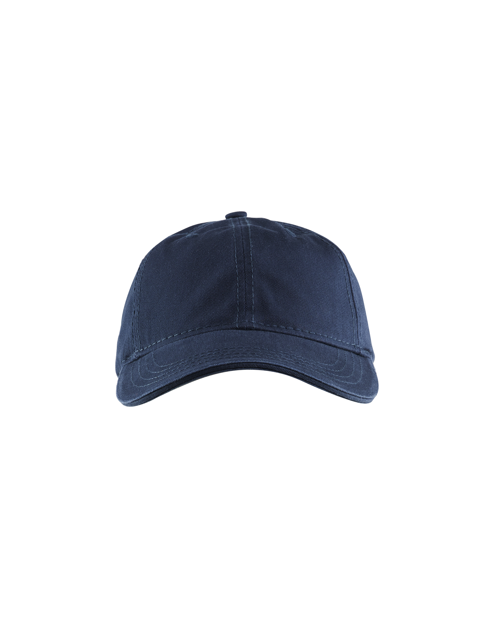 Baseball Kappe