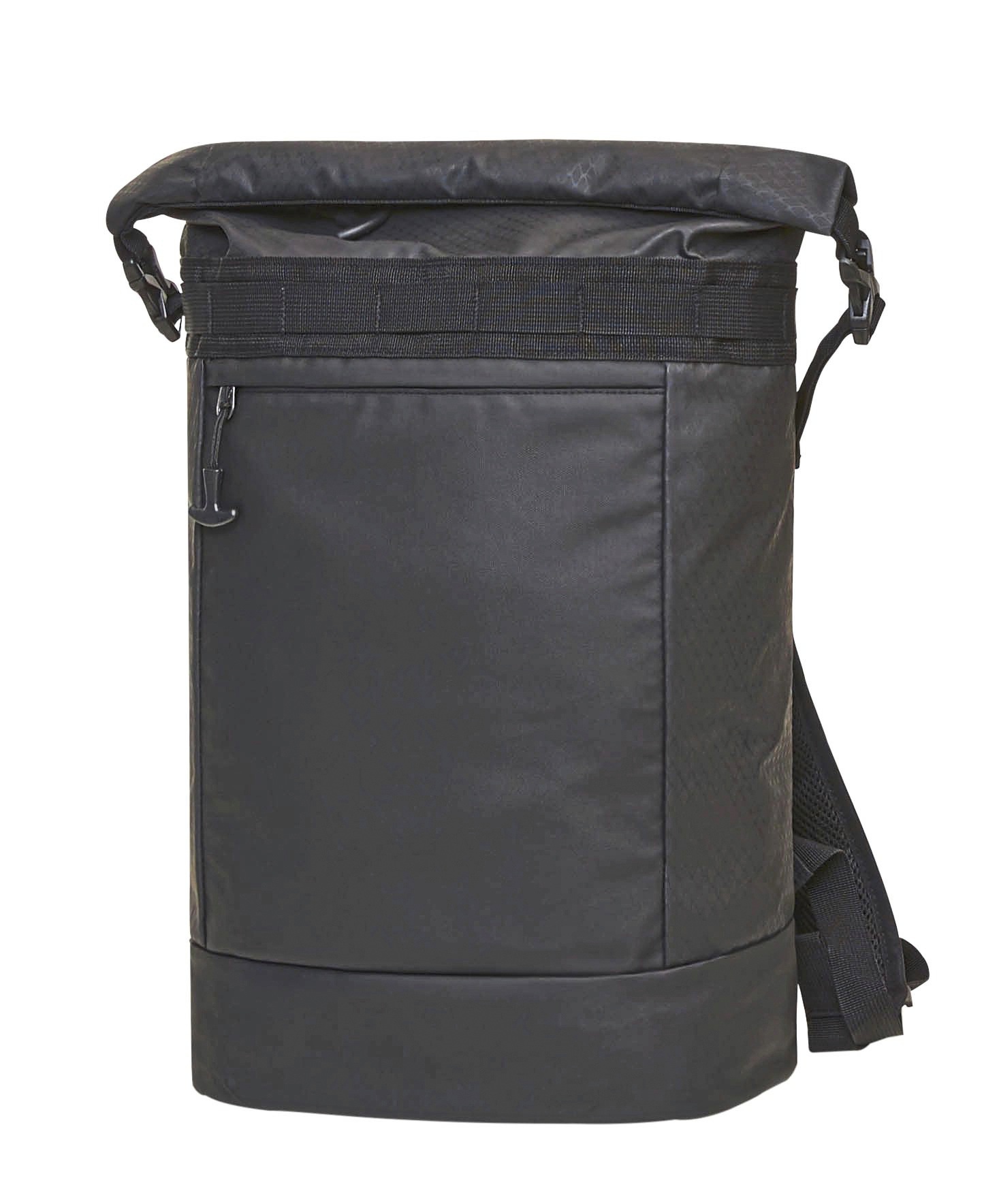Tasche – Notebook Backpack Active
