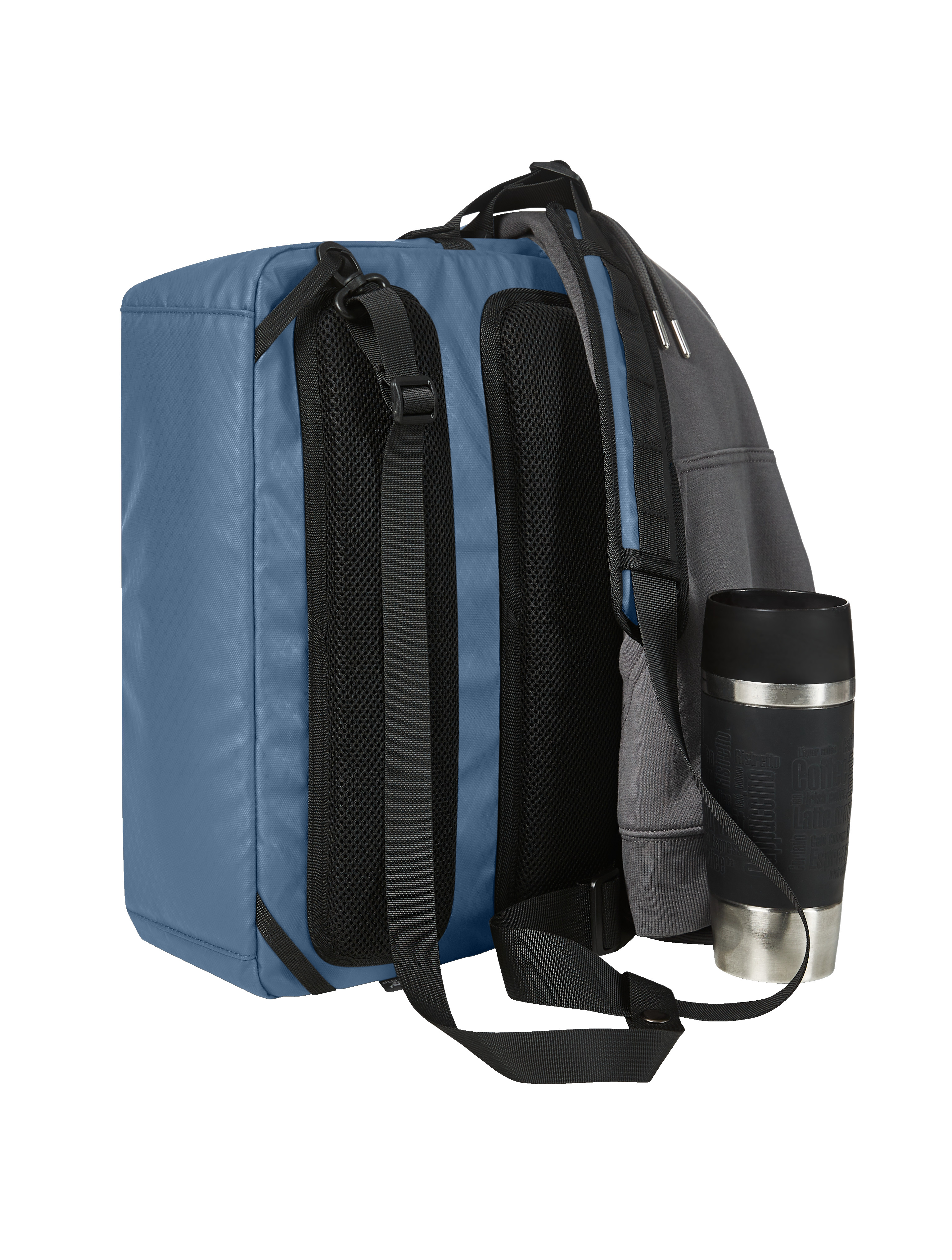 Tasche – Notebook Bag Active