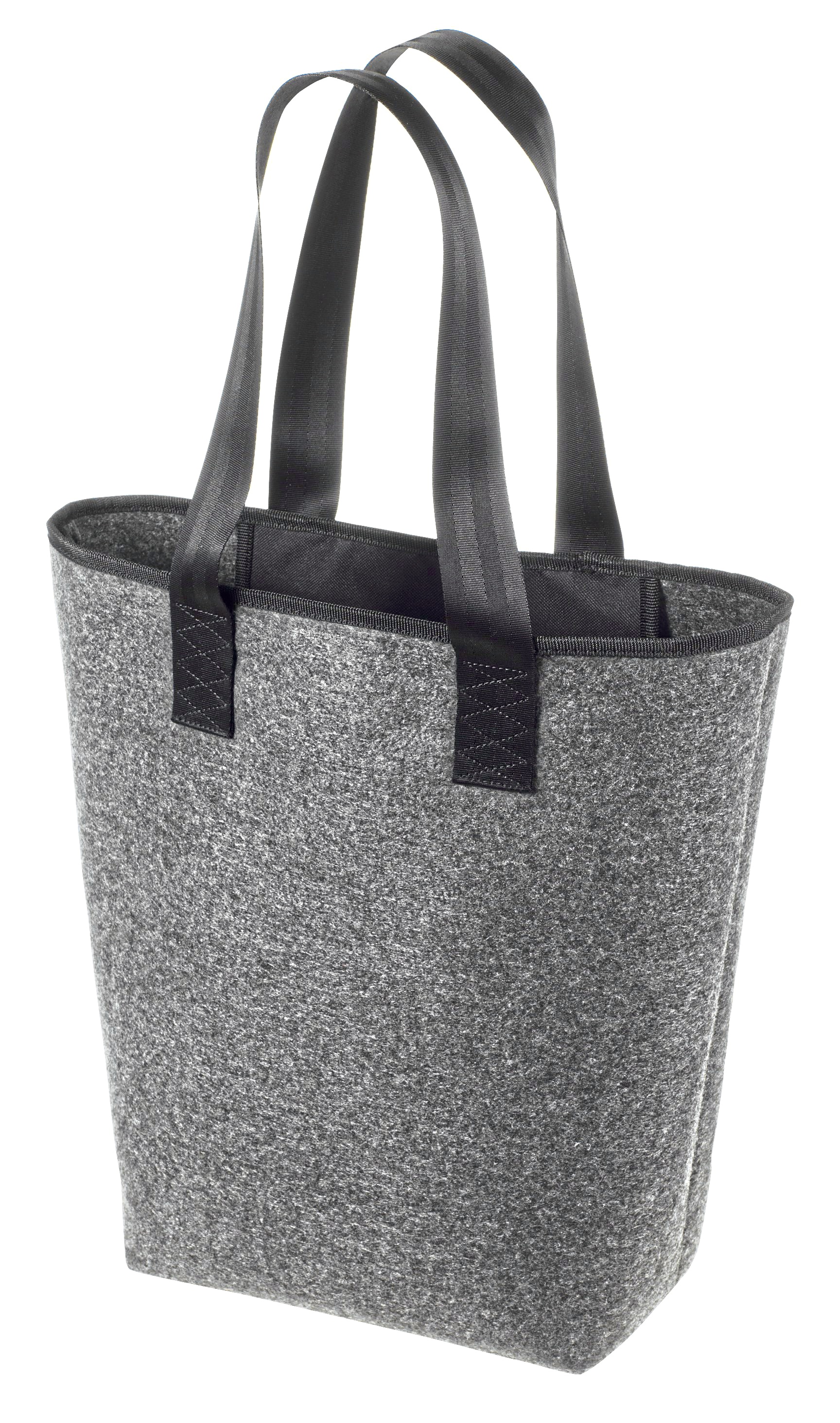 Tasche – Shopper Newclassic