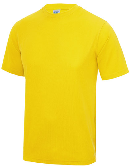 T-Shirt – Kids´ Cool T