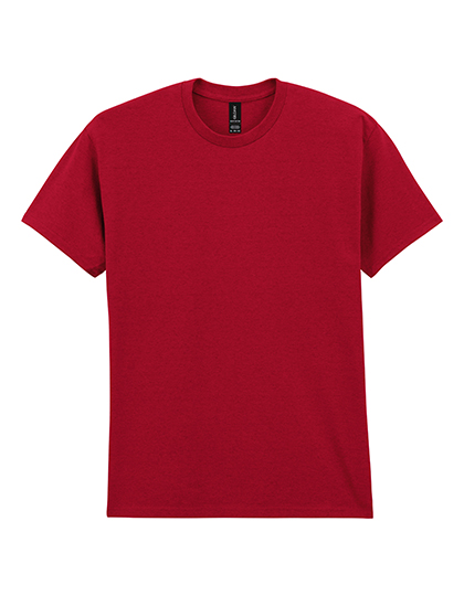 Heavy Cotton Adult T-Shirt