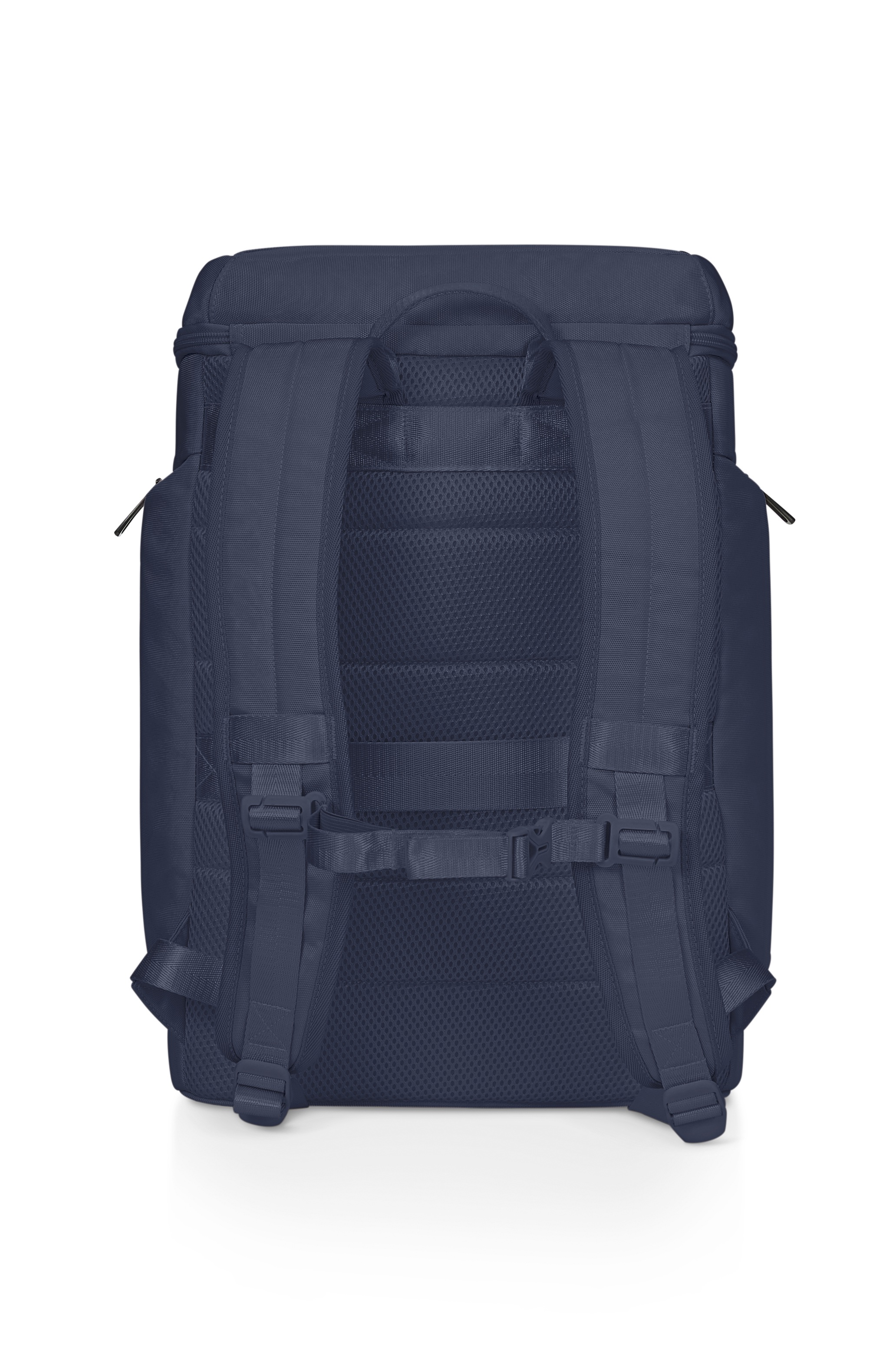 Tasche – Notebook Backpack Solid