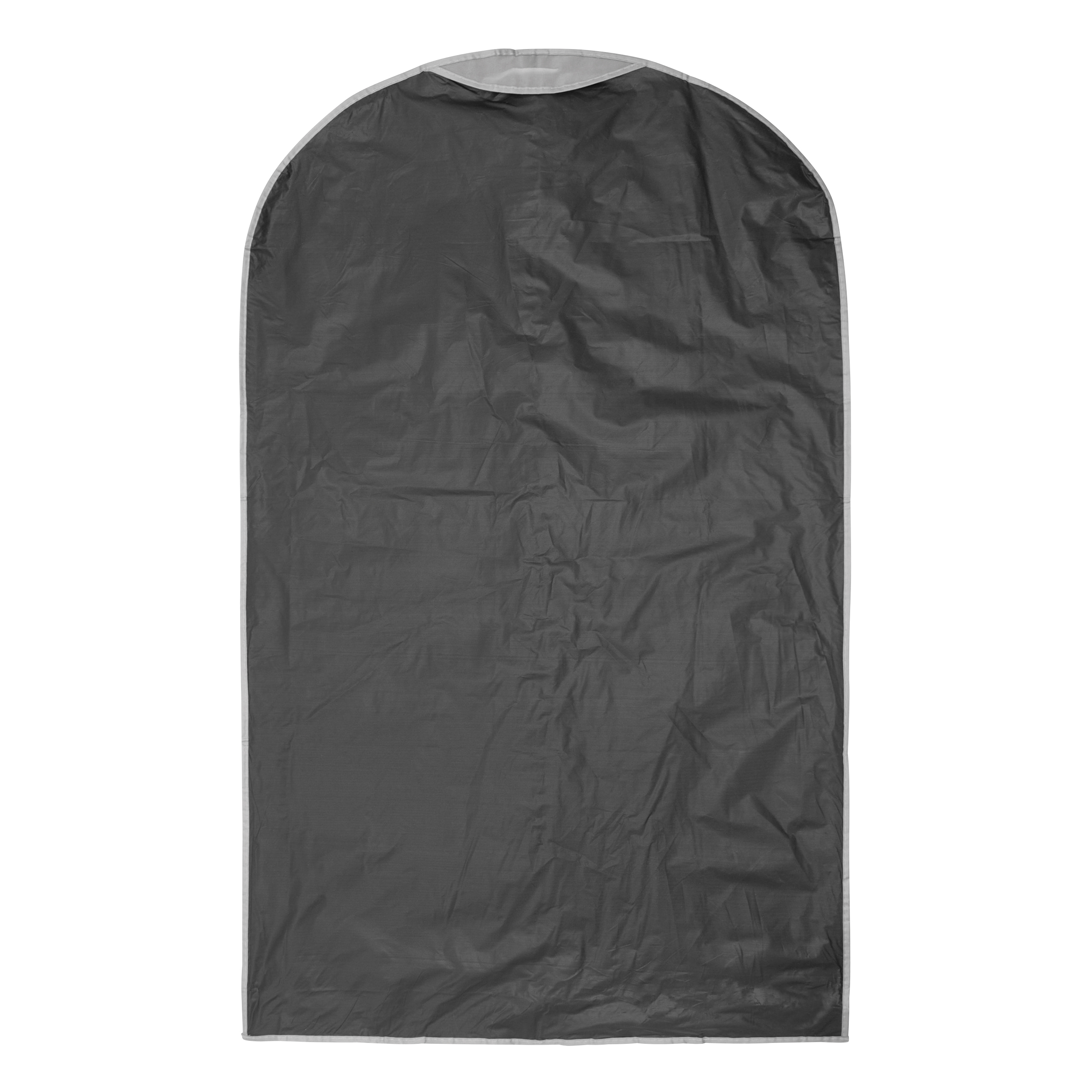 Tasche – Kleidersack