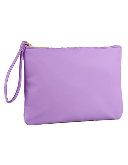 Tasche – Sundae Wristlet