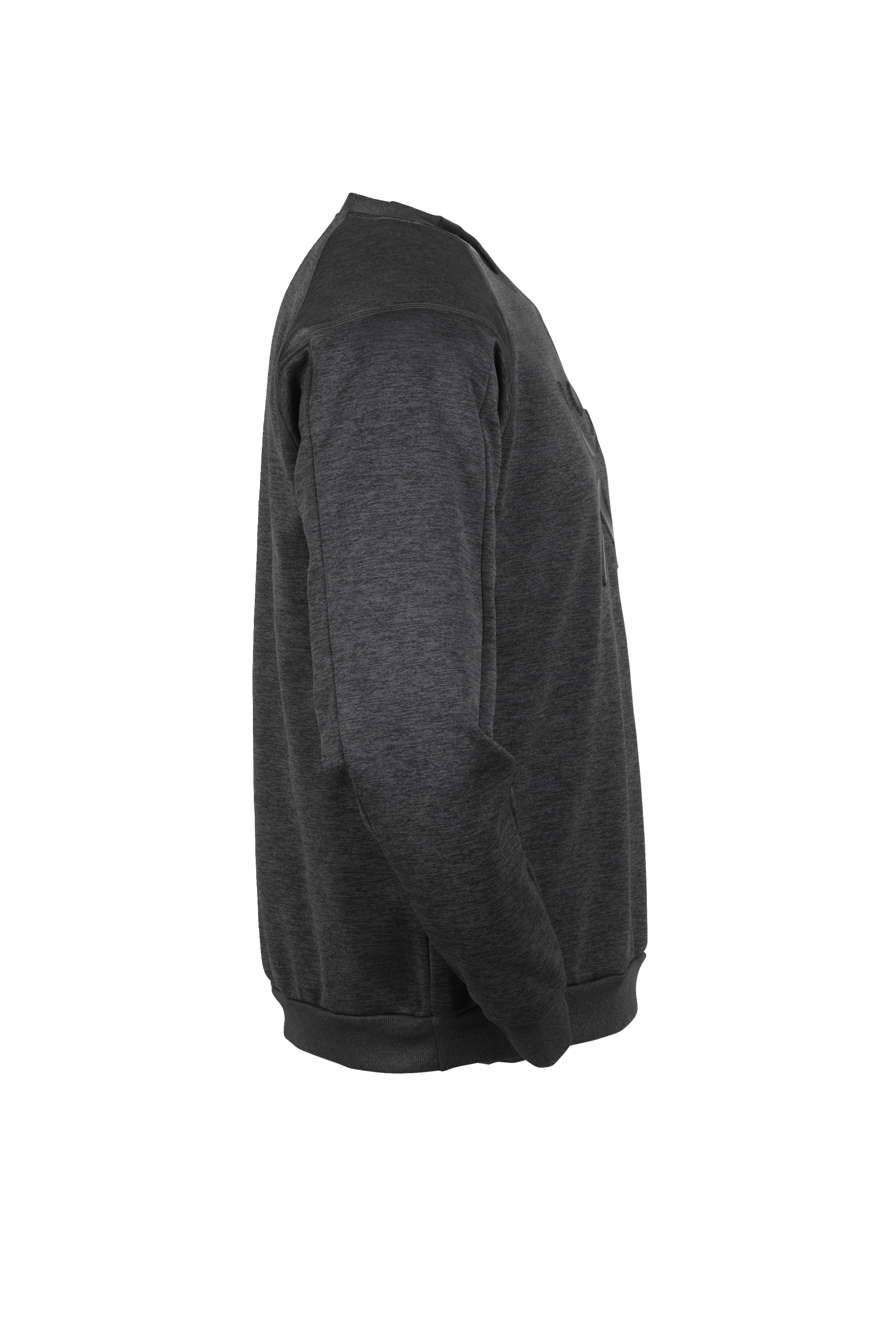 PLANAM Sweater Outdoor