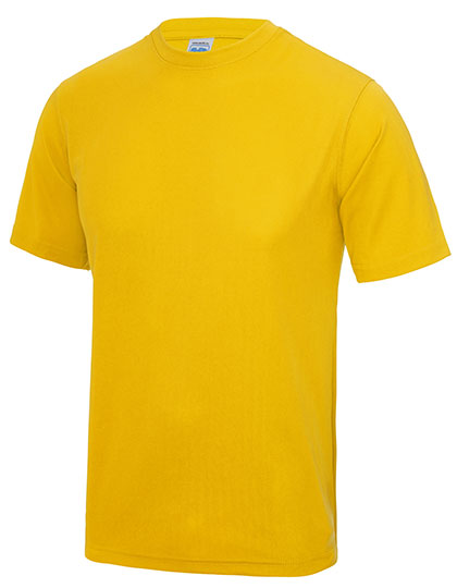 T-Shirt – Cool T