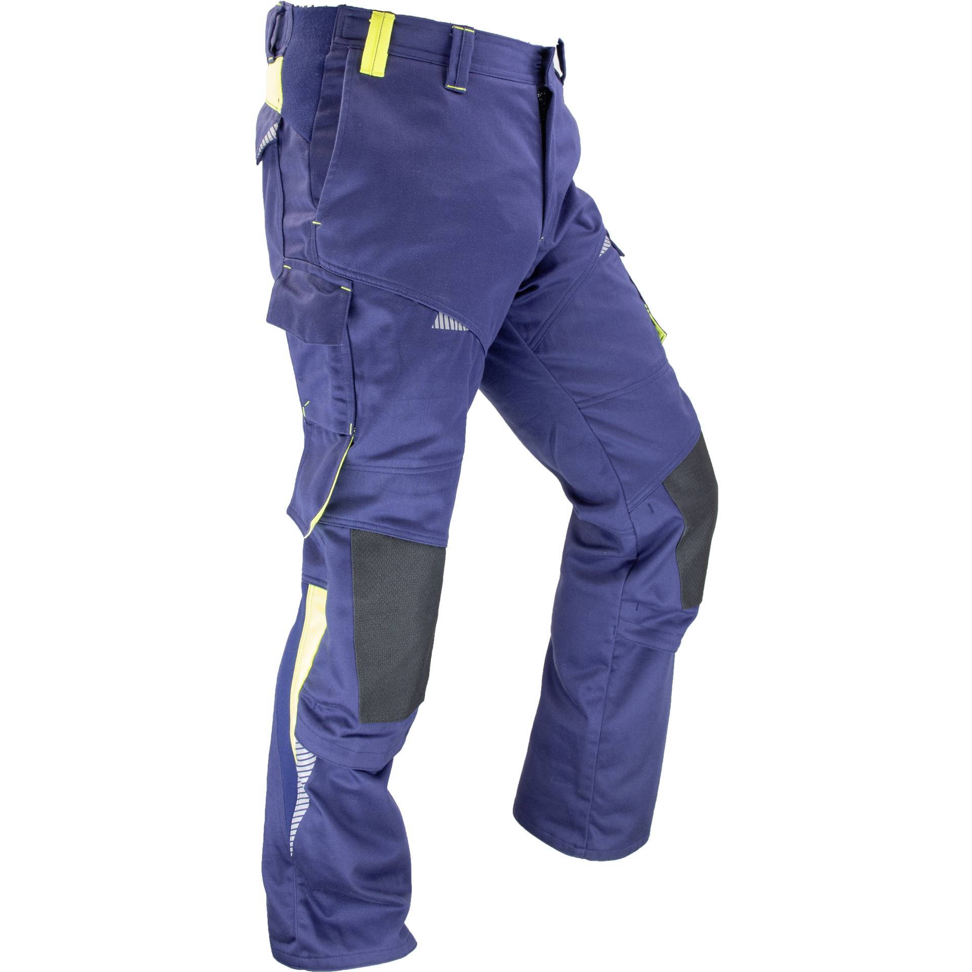 Multinorm Bundhose 1525BH