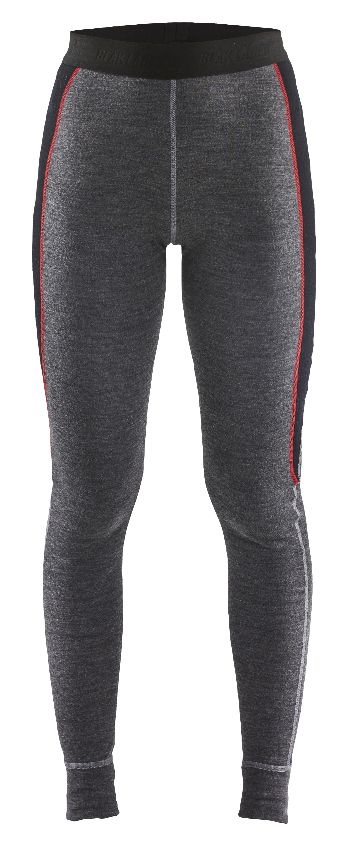 Damen Thermo-Leggings XWarm