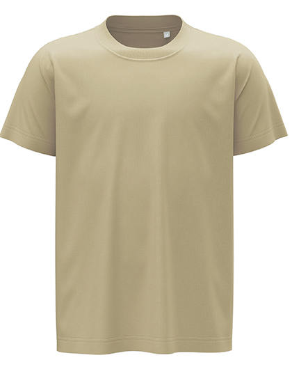 T-Shirt – Kids´ Classic-T