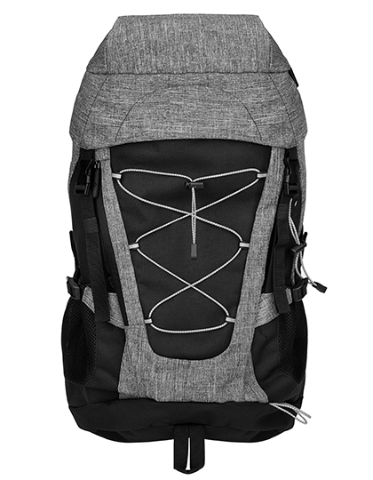 Tasche – Outdoor Backpack - Yellowstone