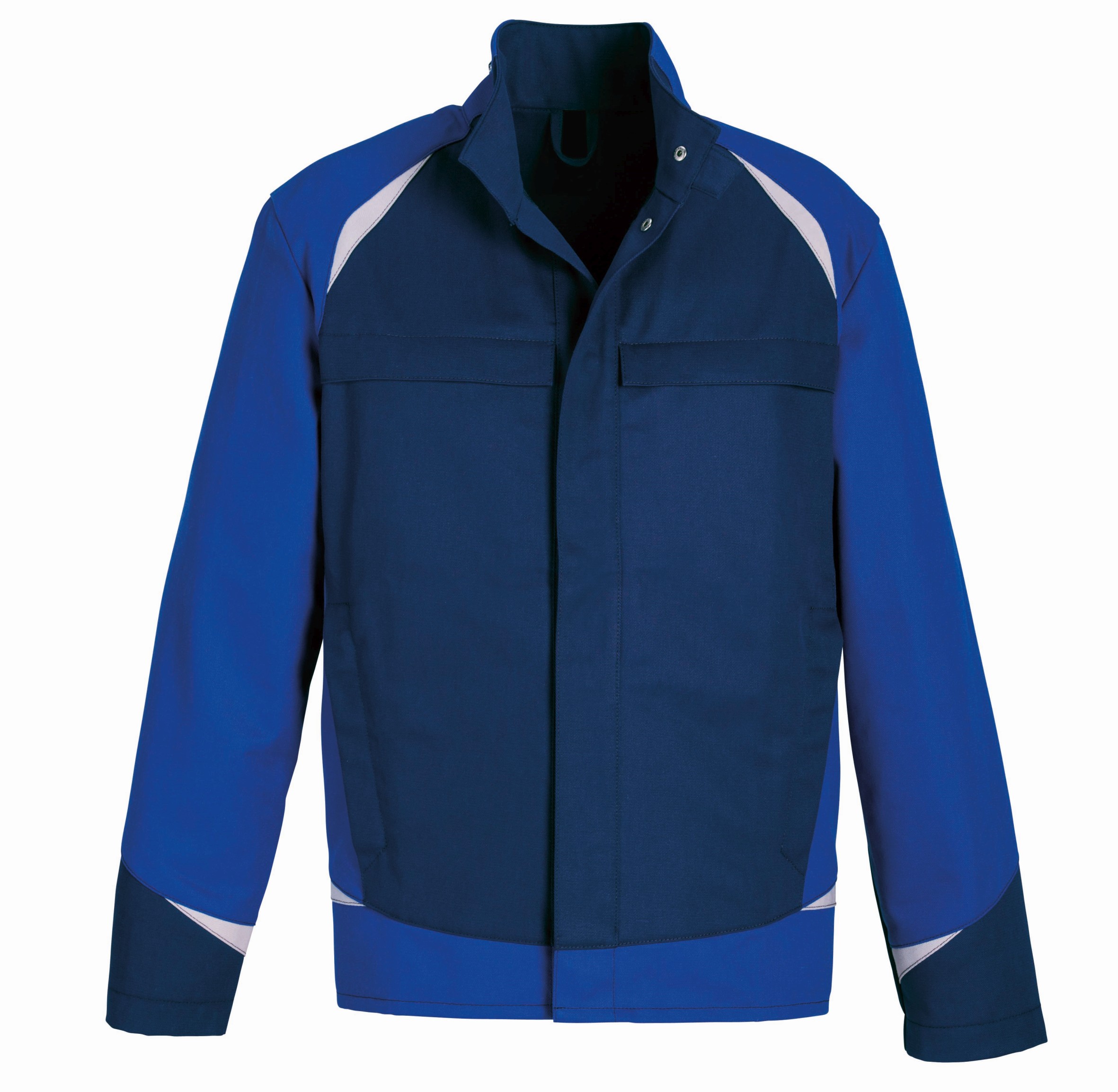 Jacke 952160