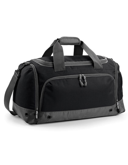 Tasche – Athleisure Holdall