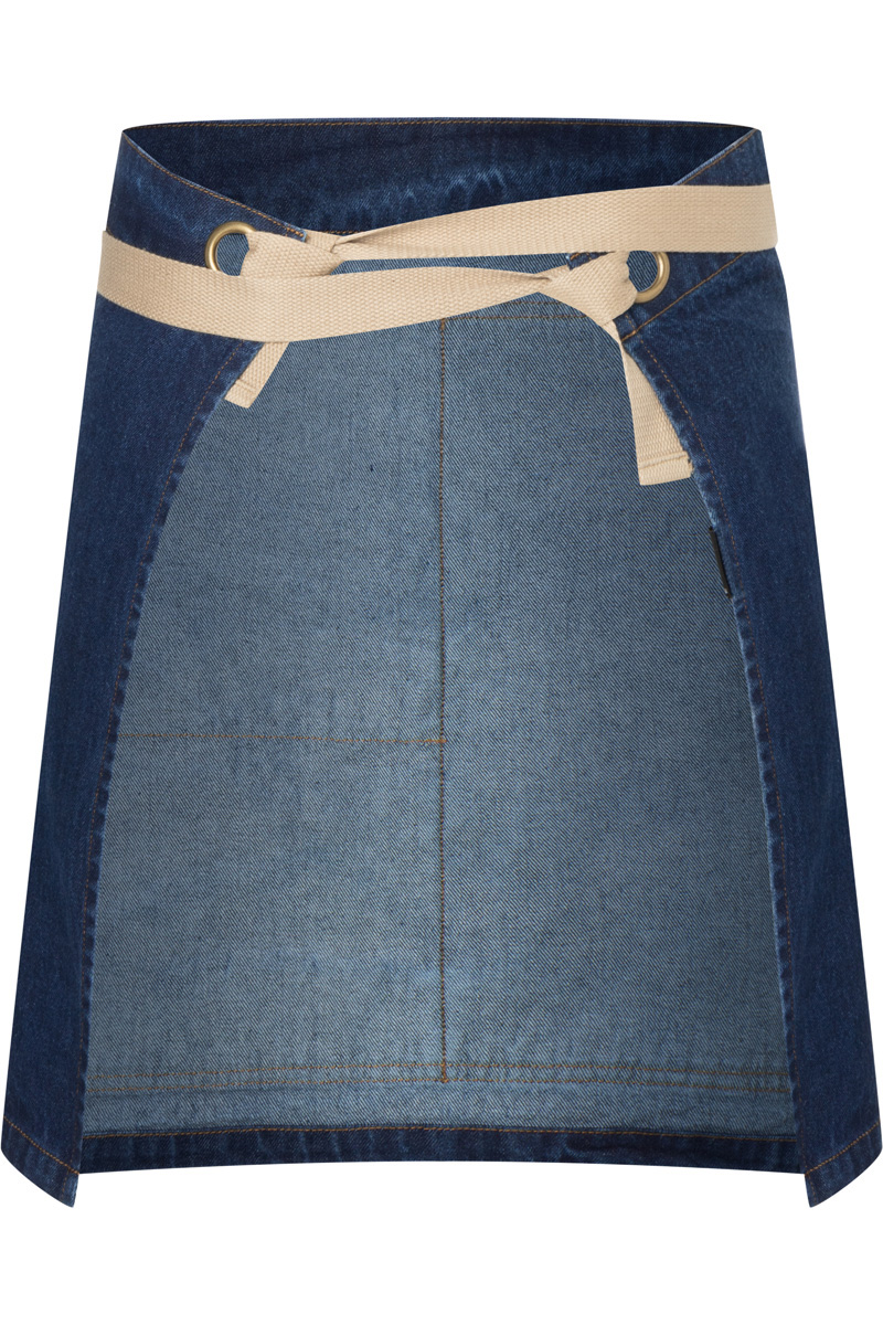 Vorbinder Denim Urban-Style