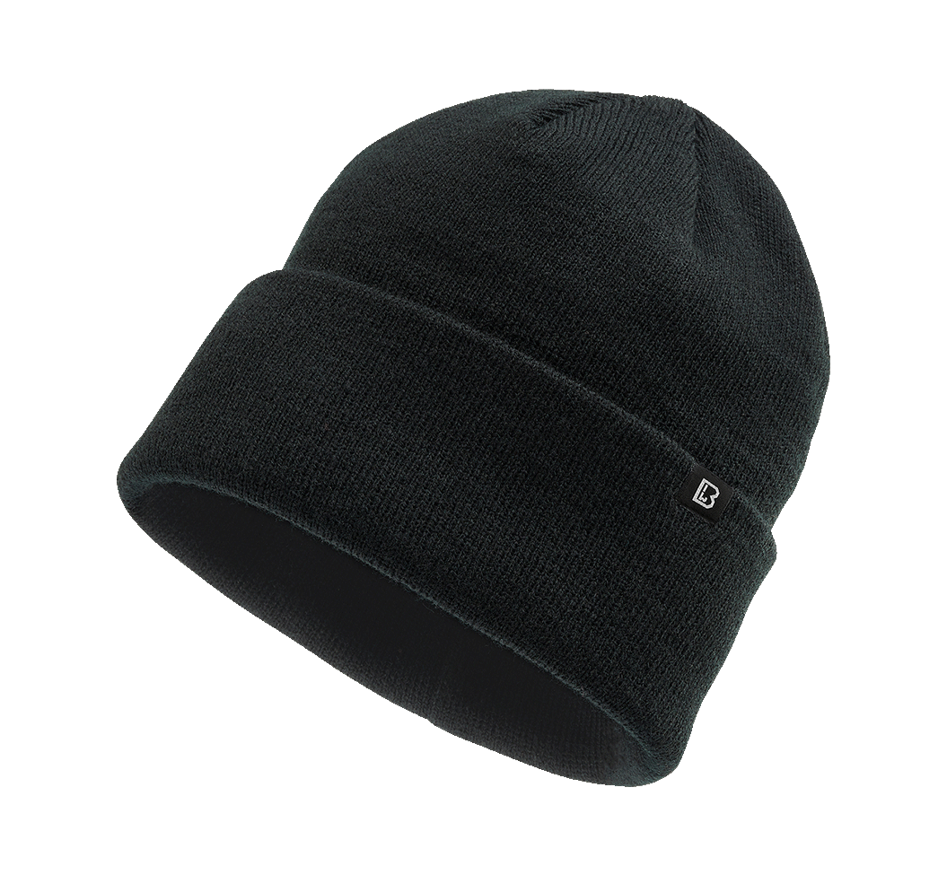 Watch Cap