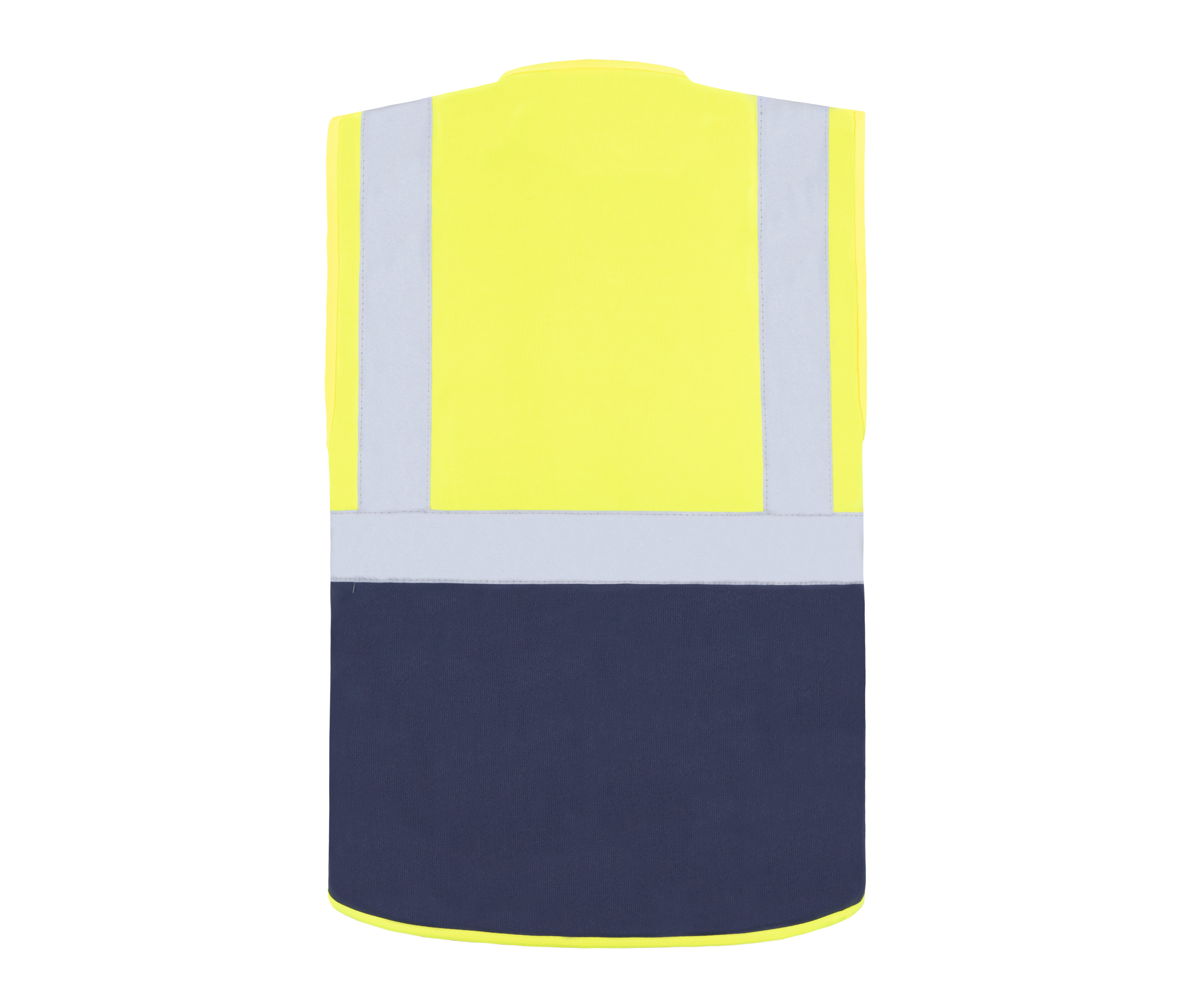 Weste – Executive Multifunctional Safety Vest Berlin