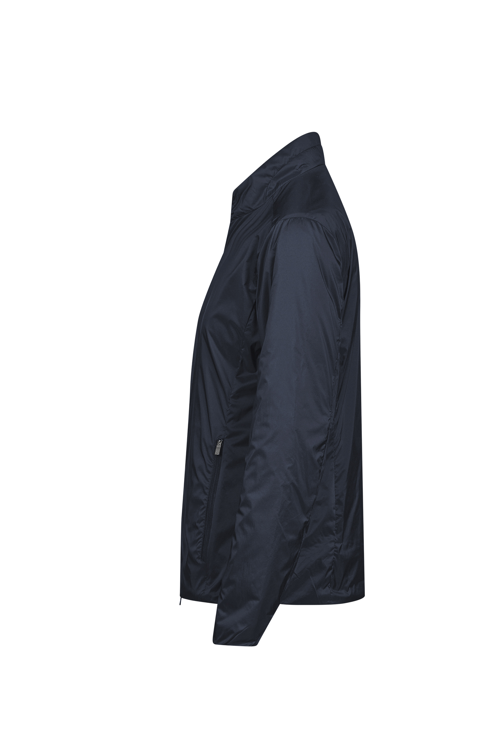 Women´s PureLite Jacket